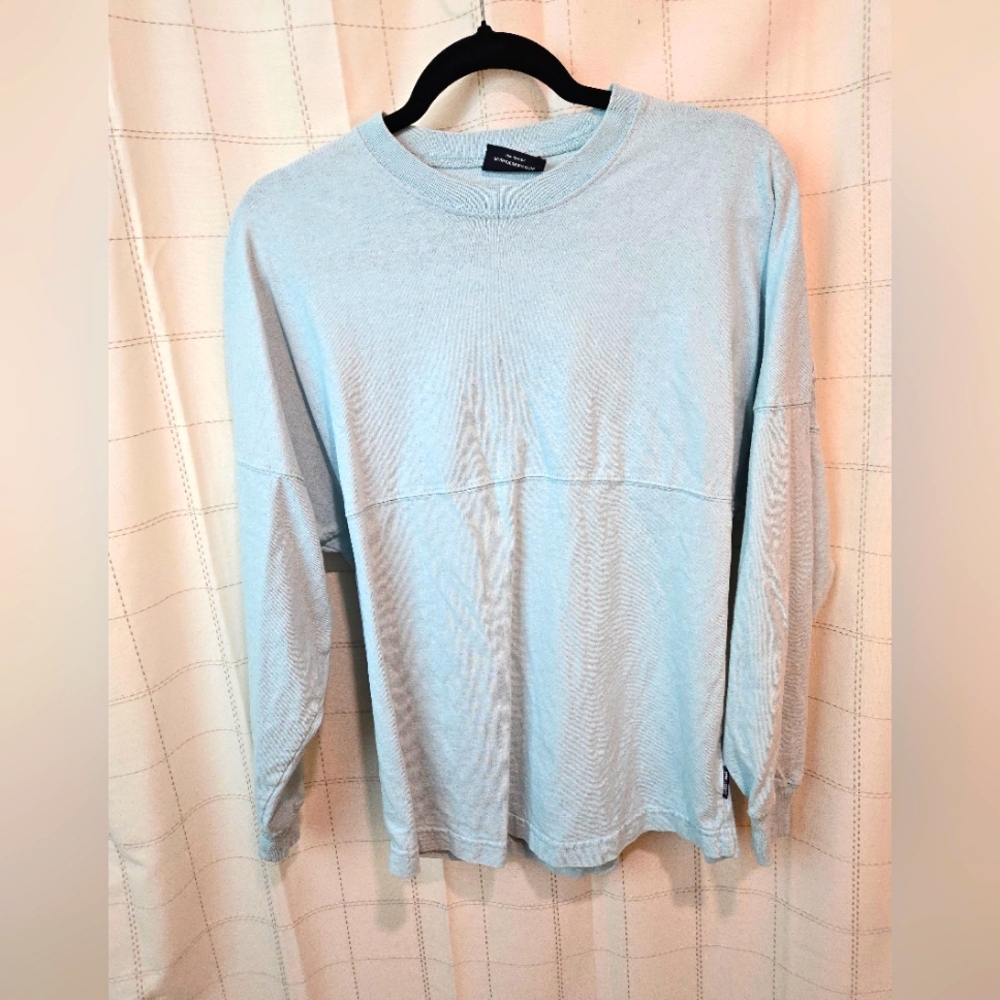 Nash Spirit Jersey